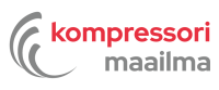 Kompressorimaailma
