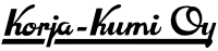 cropped-K-K_logo_transparent-1